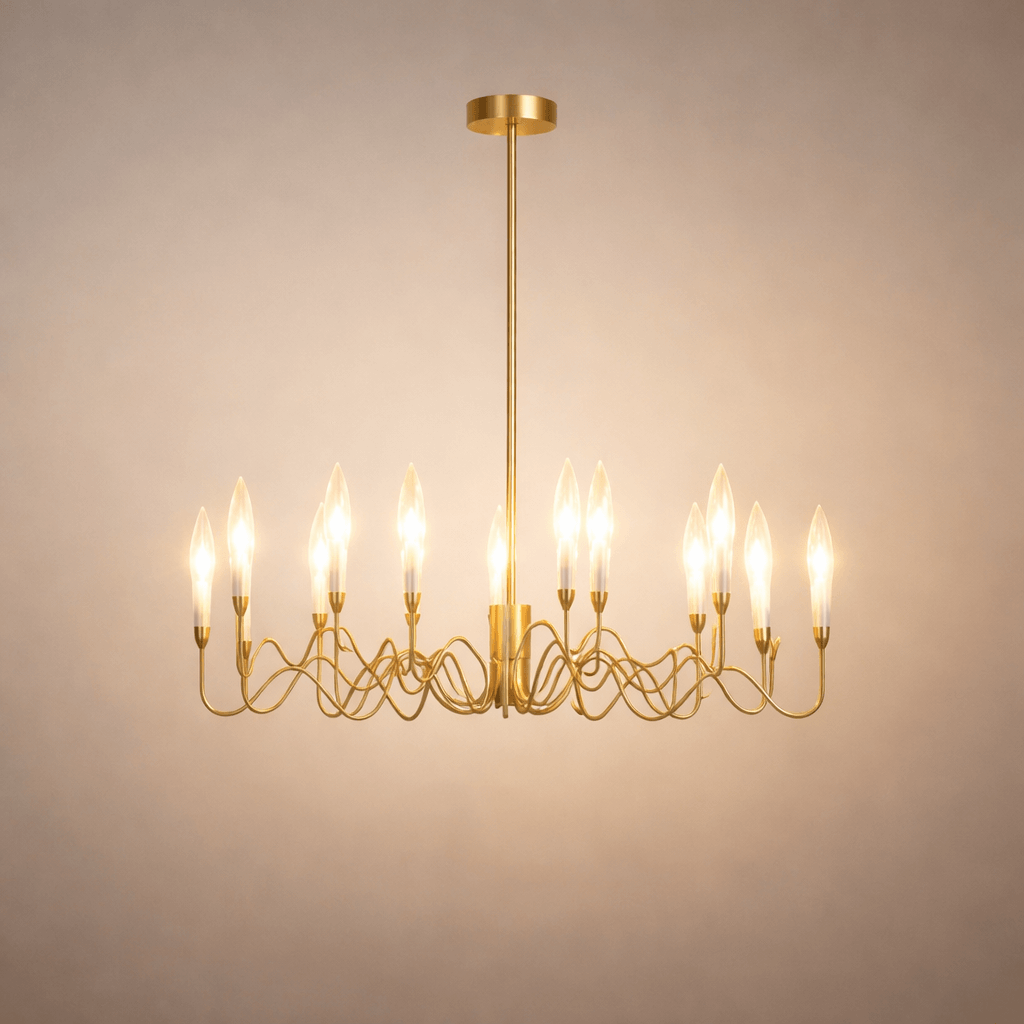 Excelis_Modern_Geometric_Gold_Chandelier